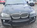 BMW X5 3.0sd Schwarz - thumbnail 5