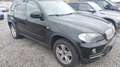 BMW X5 3.0sd Schwarz - thumbnail 12