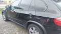 BMW X5 3.0sd Schwarz - thumbnail 4
