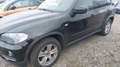 BMW X5 3.0sd Schwarz - thumbnail 9