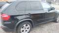BMW X5 3.0sd Schwarz - thumbnail 11