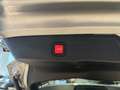 Jeep Avenger 1.2 turbo e-hybrid mhev Summit Auto - 18" - FULL Grey - thumbnail 36