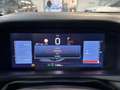 Jeep Avenger 1.2 turbo e-hybrid mhev Summit Auto - 18" - FULL Grey - thumbnail 34