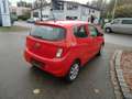 Opel Karl Edition/Klima/original 55.250 km Rot - thumbnail 6