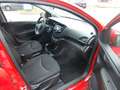 Opel Karl Edition/Klima/original 55.250 km Rot - thumbnail 9