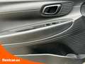 Hyundai i20 1.0 TGDI Tecno 100 Grau - thumbnail 20