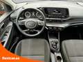 Hyundai i20 1.0 TGDI Tecno 100 Grigio - thumbnail 15
