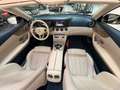 Mercedes-Benz E 200 AMG Ambient 360° Sound Blau/Weiß Blau - thumbnail 10