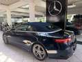 Mercedes-Benz E 200 AMG Ambient 360° Sound Blau/Weiß Blau - thumbnail 15