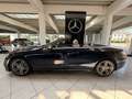Mercedes-Benz E 200 AMG Ambient 360° Sound Blau/Weiß Blau - thumbnail 4