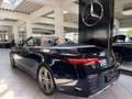 Mercedes-Benz E 200 AMG Ambient 360° Sound Blau/Weiß Blau - thumbnail 5