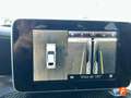 Mercedes-Benz GLC 250 4Matic Aut. Gris - thumbnail 30