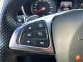 Mercedes-Benz GLC 250 4Matic Aut. Gris - thumbnail 21