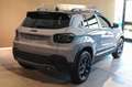 Jeep Avenger 1.2 Turbo 145 CV MHEV 4xe The North Face Grigio - thumbnail 4