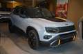Jeep Avenger 1.2 Turbo 145 CV MHEV 4xe The North Face Grigio - thumbnail 3