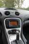 Mercedes-Benz SL 55 AMG MB Scheckheft Originalzustand Silber - thumbnail 12