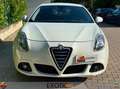 Alfa Romeo Giulietta 2010 2.0 jtdm(2) Distinctive 170cv Bianco - thumbnail 8