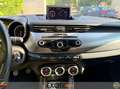 Alfa Romeo Giulietta 2010 2.0 jtdm(2) Distinctive 170cv Bianco - thumbnail 12