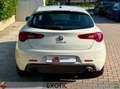 Alfa Romeo Giulietta 2010 2.0 jtdm(2) Distinctive 170cv Bianco - thumbnail 4