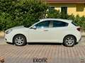Alfa Romeo Giulietta 2010 2.0 jtdm(2) Distinctive 170cv Bianco - thumbnail 2
