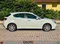 Alfa Romeo Giulietta 2010 2.0 jtdm(2) Distinctive 170cv Bianco - thumbnail 6