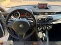 Alfa Romeo Giulietta 2010 2.0 jtdm(2) Distinctive 170cv Bianco - thumbnail 11