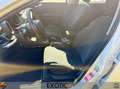 Alfa Romeo Giulietta 2010 2.0 jtdm(2) Distinctive 170cv Bianco - thumbnail 10