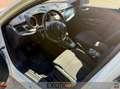 Alfa Romeo Giulietta 2010 2.0 jtdm(2) Distinctive 170cv Bianco - thumbnail 9