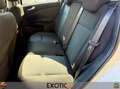 Alfa Romeo Giulietta 2010 2.0 jtdm(2) Distinctive 170cv Bianco - thumbnail 13
