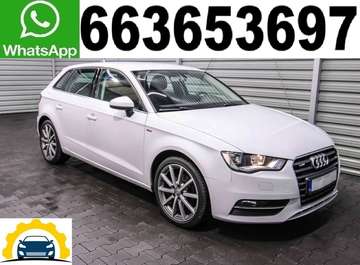 Sportback 2.0TDI Design Ed. Q. S-T 135kW