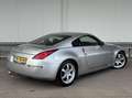 Nissan 350Z 3.5 V6|Bilstein|Leder|Origineel Nederlands|Sportui Gris - thumbnail 16