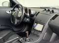 Nissan 350Z 3.5 V6|Bilstein|Leder|Origineel Nederlands|Sportui Gris - thumbnail 25