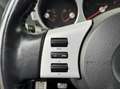 Nissan 350Z 3.5 V6|Bilstein|Leder|Origineel Nederlands|Sportui Gris - thumbnail 23