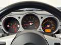 Nissan 350Z 3.5 V6|Bilstein|Leder|Origineel Nederlands|Sportui Gris - thumbnail 40