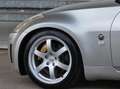 Nissan 350Z 3.5 V6|Bilstein|Leder|Origineel Nederlands|Sportui Gris - thumbnail 5
