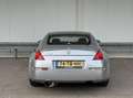 Nissan 350Z 3.5 V6|Bilstein|Leder|Origineel Nederlands|Sportui Gris - thumbnail 11