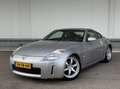 Nissan 350Z 3.5 V6|Bilstein|Leder|Origineel Nederlands|Sportui Gris - thumbnail 2
