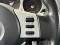 Nissan 350Z 3.5 V6|Bilstein|Leder|Origineel Nederlands|Sportui Gris - thumbnail 24