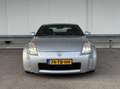 Nissan 350Z 3.5 V6|Bilstein|Leder|Origineel Nederlands|Sportui Gris - thumbnail 10