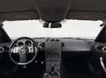 Nissan 350Z 3.5 V6|Bilstein|Leder|Origineel Nederlands|Sportui Gris - thumbnail 21