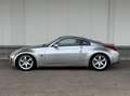 Nissan 350Z 3.5 V6|Bilstein|Leder|Origineel Nederlands|Sportui Gris - thumbnail 3