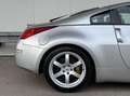 Nissan 350Z 3.5 V6|Bilstein|Leder|Origineel Nederlands|Sportui Gris - thumbnail 12