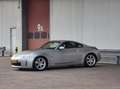 Nissan 350Z 3.5 V6|Bilstein|Leder|Origineel Nederlands|Sportui Gris - thumbnail 42