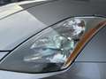 Nissan 350Z 3.5 V6|Bilstein|Leder|Origineel Nederlands|Sportui Gris - thumbnail 20