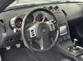Nissan 350Z 3.5 V6|Bilstein|Leder|Origineel Nederlands|Sportui Gris - thumbnail 28