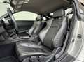 Nissan 350Z 3.5 V6|Bilstein|Leder|Origineel Nederlands|Sportui Gris - thumbnail 30