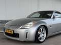Nissan 350Z 3.5 V6|Bilstein|Leder|Origineel Nederlands|Sportui Gris - thumbnail 9