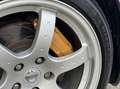 Nissan 350Z 3.5 V6|Bilstein|Leder|Origineel Nederlands|Sportui Gris - thumbnail 19