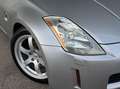 Nissan 350Z 3.5 V6|Bilstein|Leder|Origineel Nederlands|Sportui Gris - thumbnail 7