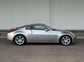 Nissan 350Z 3.5 V6|Bilstein|Leder|Origineel Nederlands|Sportui Gris - thumbnail 4